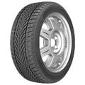 2x Winterreifen KENDA WINTERGEN 2 KR501 225/55R17 101V XL BSW
