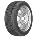 2x Winterreifen - KENDA WINTERGEN 2 KR501 225/55R17 101V XL BSW