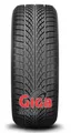 Kenda Wintergen 2 KR501 225/55 R17 101V RF
