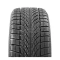 Kenda 225/55R17 101V WinterGen 2 KR-501 3PMSF XL Winterreifen id315329