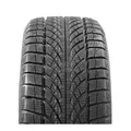 Winter-Reifen WinterGen 2 KR-501 3PMSF XL 225/55R17 101V Kenda id562847