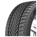 4x Kenda KR501 WINTERGEN 2 XL M+S 225/55 R17 101V 2255517 Winterreifen