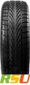 2x Kenda KR501 Wintergen 2 XL 3PMSF 225/55 R17 101 V Winterreifen