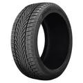 REIFEN TYRE KENDA 225/55 R17 101V WINTERGEN 2 KR501 WINTER
