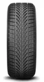 Kenda Wintergen 2 KR501 225/55 R17 101V RF