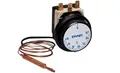 Emmeti Kesselthermostat 30-90°C