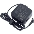 ASUS Adapter (65 W) (0A001-00048900)