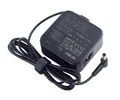 Ersatzteil: Asus 0A001-00048900 Adapter 65W 19V ~E~