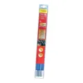 Rothenberger Silberhartlot Rolot Nr.3.5606SB a 1 Stück