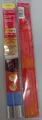 Rolot 606 - Silberhartlot - 1,5 x 333mm