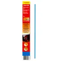 Rothenberger Rolot 606 Silberhartlot 45% 1,5x333mm mit Flussmittel 35606 1 Stab