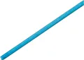 Rothenberger Industrial Rolot 606 Silberhartlot 1 Stab