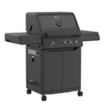 Rösle Allflame Peer 3 Gasgrill #1907082