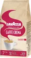 Lavazza Caffè Crema Classico Pads 18x7g