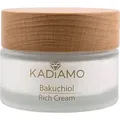 KADIAMO Bakuchiol Rich Cream 50ml