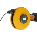 Schill Automatik-Kabelaufroller FT 350.0500 - ohne K