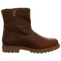 Panama Jack Fedro C13 Chestnut - Heren Laars - Fedro C13 - Braun - 45