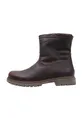 Panama Jack Herrenstiefel, Fedro C13, Kastanienbraun, 45 EU