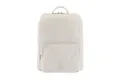 BOGNER Rucksack Bogner - Damen Rucksack Verbier Play 1.0 Maxi