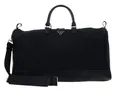 Guess Reisetasche Convertible Weekender (Set, 2-tlg)