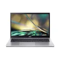 Acer 17,3" Aspire 3 Intel Core i3 8GB 500GB Windows 11 Office 2024 Notebook (43.9 cm/17.3 Zoll, Intel® Core™ i3 1215U, 512 GB SSD, Windows 11 (64 Bit), Softmaker Office 2024 Vollversion)