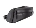 Cannondale Contain Small Fahrrad Satteltasche schwarz Unisex