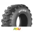 Ceat MPT602   405/70-20 148D