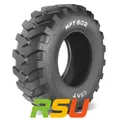 2x Ceat MPT602 405/70-20 148D Sommerreifen