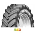 Michelin Axiobib 2   VF600/70 R30168D/165E