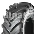 1x NEU 600/70 R30 168/165D MICHELIN AXIOBIB 2