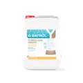BAYROL pH-Minus Liquid Domestic 14,9% 10L pH-Senker Flüssig für Poolpflege