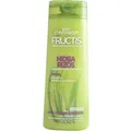 Fructis Hydra Curls Shampoo 360 ml