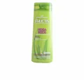 GARNIER Haarshampoo Fructis Nutri Rizos Contouring Fortifying Shampoo 360ml