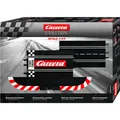 Carrera Anschlussstück für Evo/Digi (4220.0515)