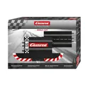 CARRERA DIGITAL 124  Evolution Anschlussstück