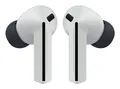 In-Ear Bluetooth Kopfhörer Kabellos TWS IP54 Galaxy Buds3 FE (Grau)