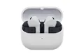 Samsung Galaxy Buds3 FE Gray SM-R420NZAADBT