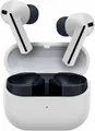 Samsung R420 Galaxy Buds3 FE grau