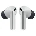 Samsung Galaxy Buds3 FE SM-R420, Gray - Grau