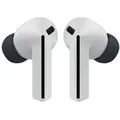 Samsung Galaxy Buds3 FE - True Wireless-Kopfhörer