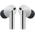 SAMSUNG Galaxy Buds3 FE grau