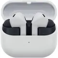 Samsung Galaxy Buds3 FE, Grau Kopfhörer