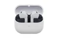 Samsung Galaxy Buds3 FE Gray