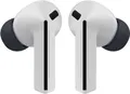 Samsung Galaxy Buds3 FE  NEU OVP