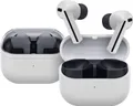 Samsung True Wireless Kopfhörer Galaxy Buds3 FE