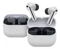 Samsung Galaxy Buds3 FE SM-R420 Kopfhörer USB-C ANC In-Ear Bluetooth Grau Akku