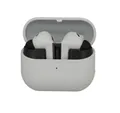 Samsung Galaxy Buds3 FE grau Bluetooth In-Ear-Kopfhörer ANC - WIE NEU