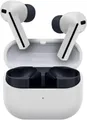 Samsung Galaxy Buds3 FE SM-R420 Grau True Wireless In-Ear Kopfhörer ANC