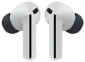 Samsung Galaxy Buds3 FE In-Ear Bluetooth Kopfhörer Kabellos TWS IP54  Grau