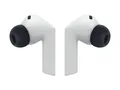 Samsung Galaxy Buds3 FE SM-R420 Gray